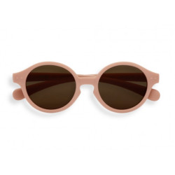 lunettes Izipizi Kids Apricot