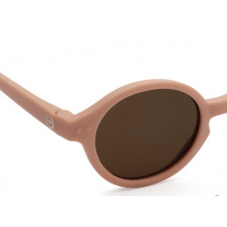 lunettes Izipizi Kids Apricot