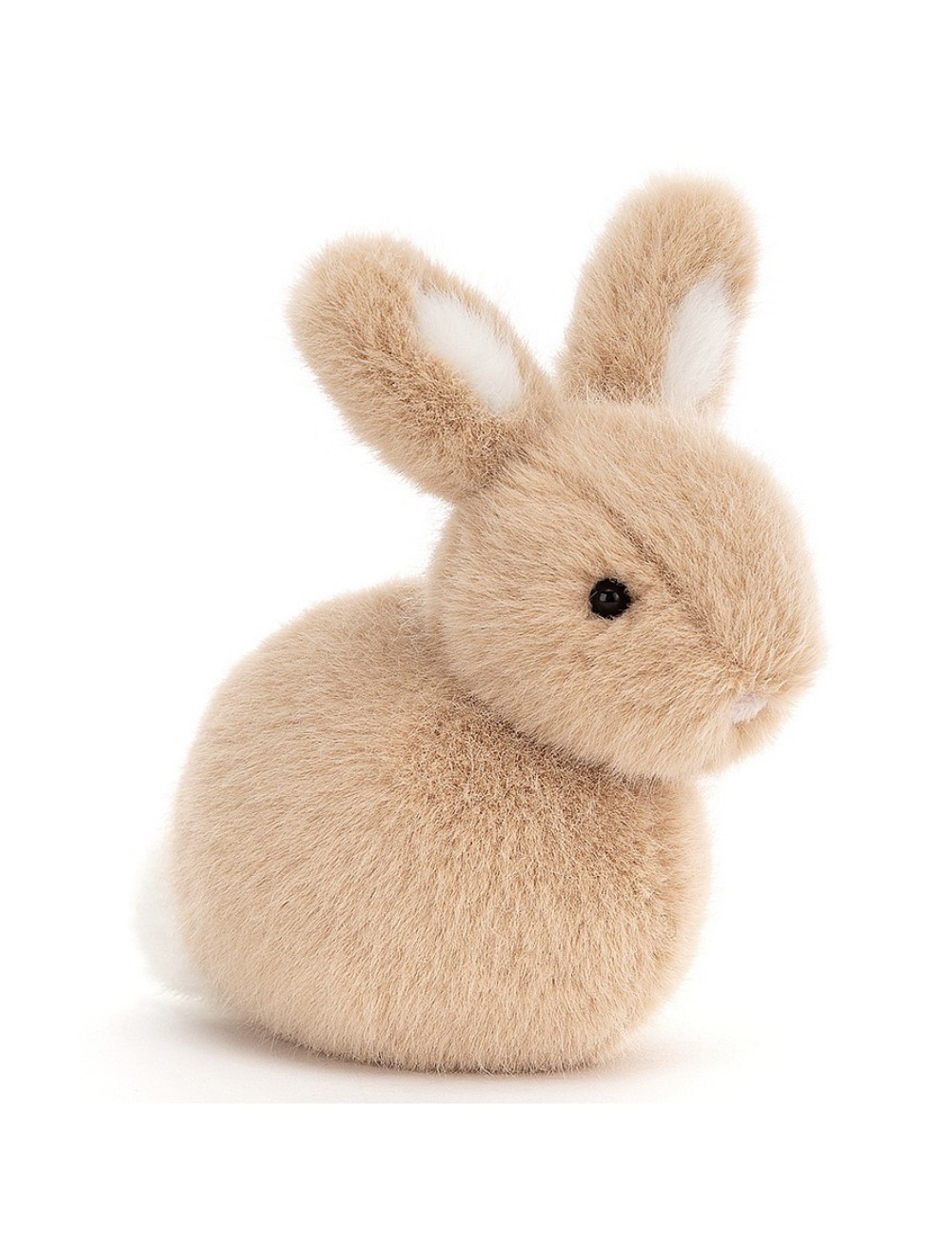 Petit lapin Pebblet Honey Bunny