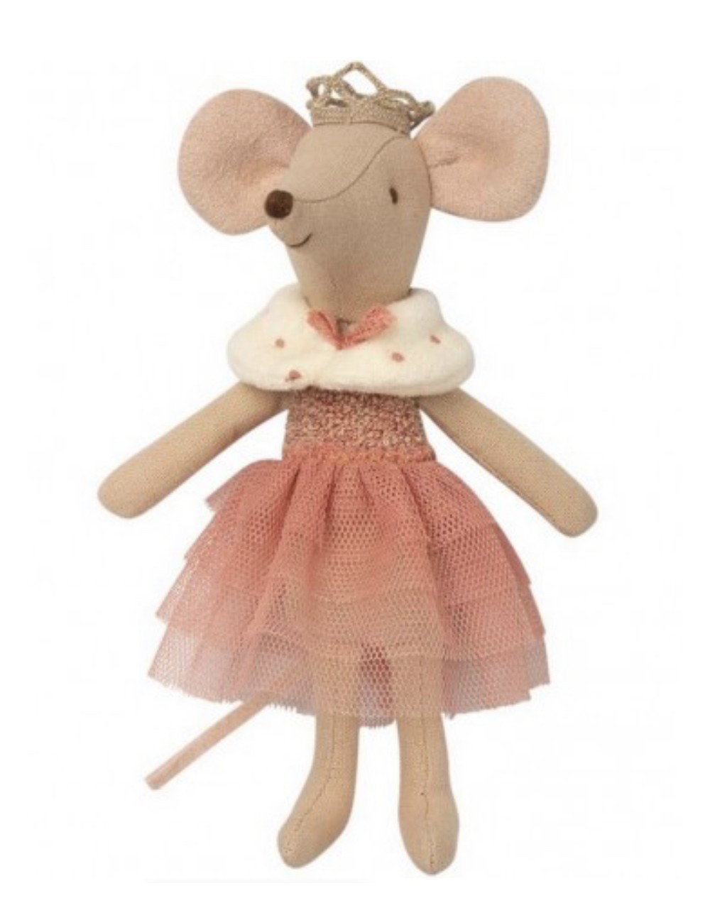 Maileg poupée souris "princess mouse"