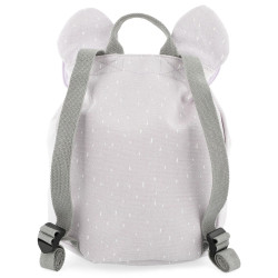 Sac a dos mini mrs Mouse