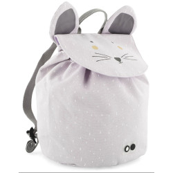 Sac a dos mini mrs Mouse