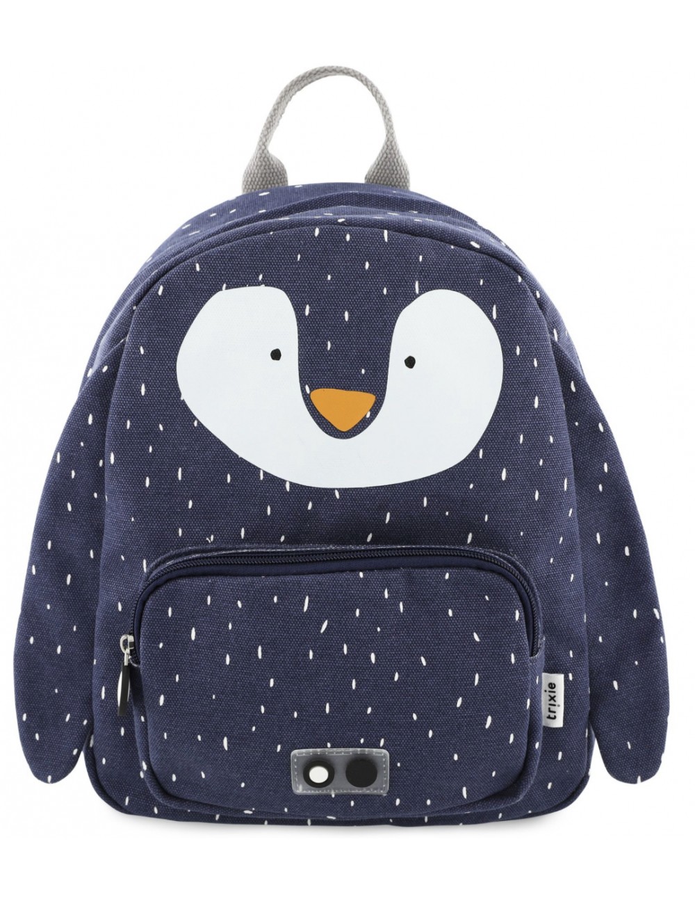 Sac a dos mr Penguin