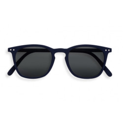 Lunettes sun adulte Navy Blue E