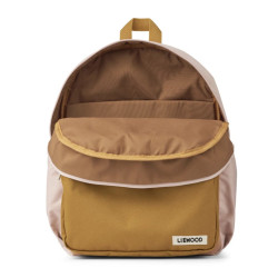 Sac a dos James school backpack...