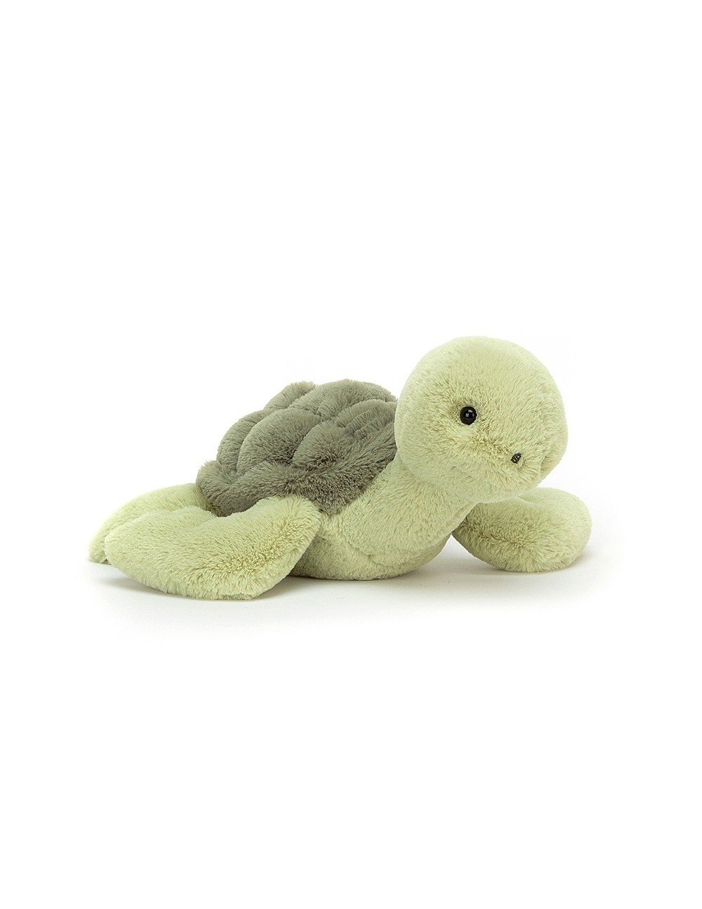 Peluche Tortue Tully