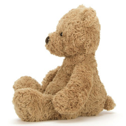 Peluche Bumbly Bear - Small