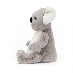 Peluche Kaï Koala