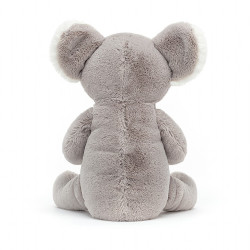 Peluche Kaï Koala