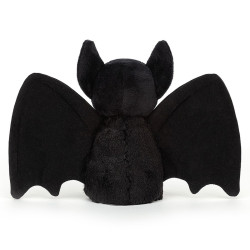 Bewitching Bat Peluche Chauve-souris 24 cm