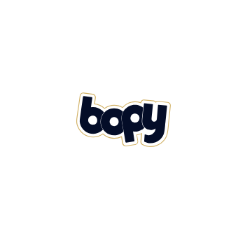 Bopy