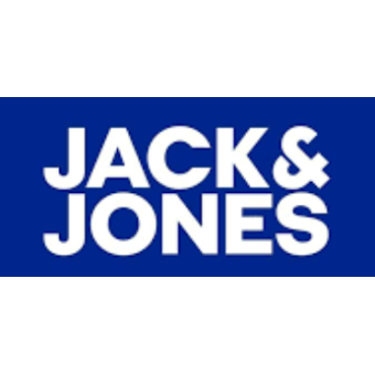 JACK & JONES