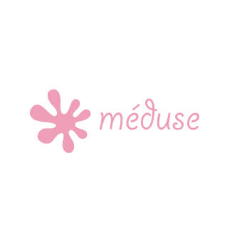 Méduse