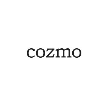 Cozmo