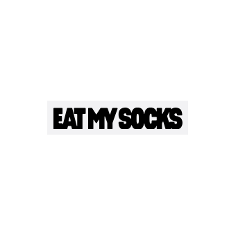 Eat My Socks